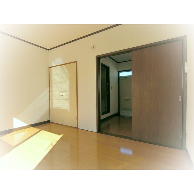 アズフラッツ その他23