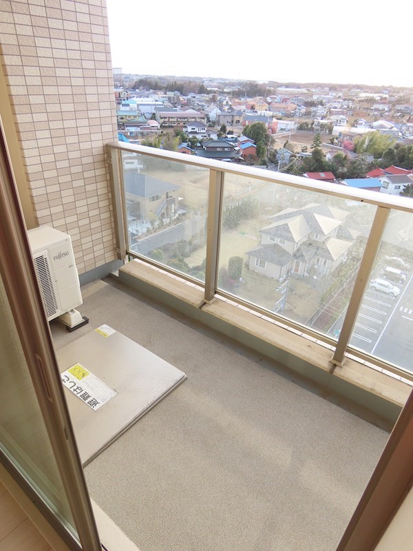 esperanza桜（エスペランササクラ） その他7