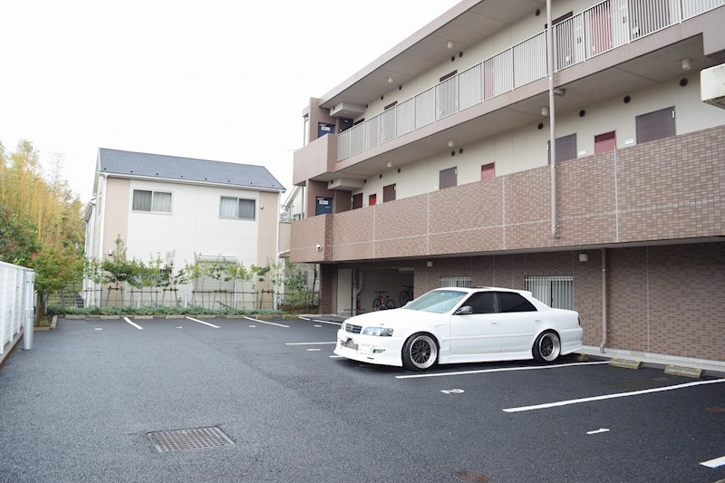 esperanza桜（エスペランササクラ） その他9