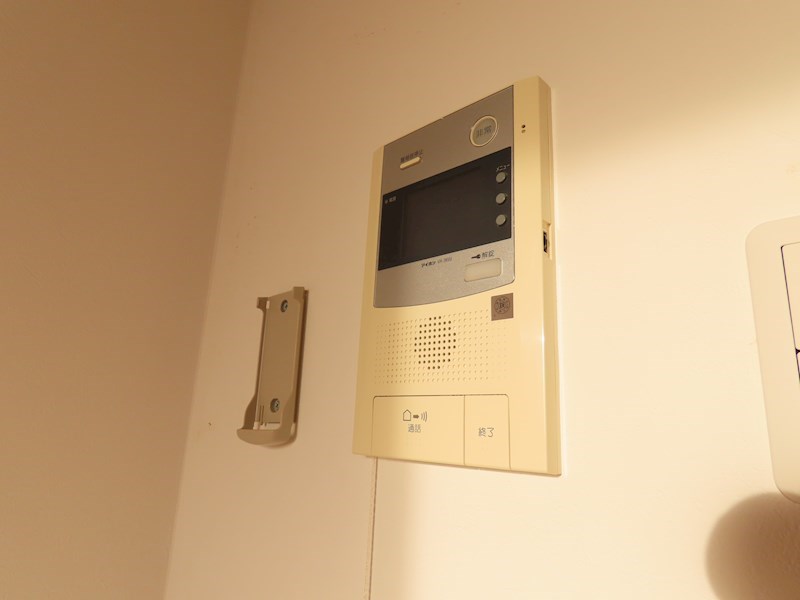 esperanza桜（エスペランササクラ） その他2