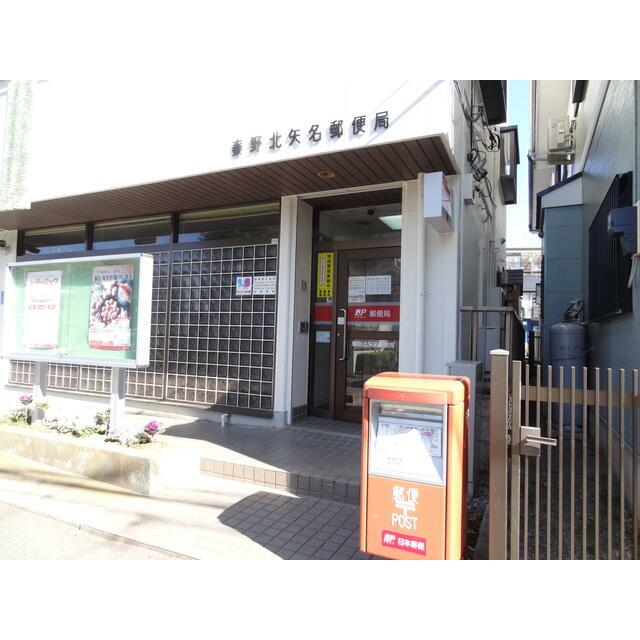 ライフアップ東海Ⅱ 周辺画像5
