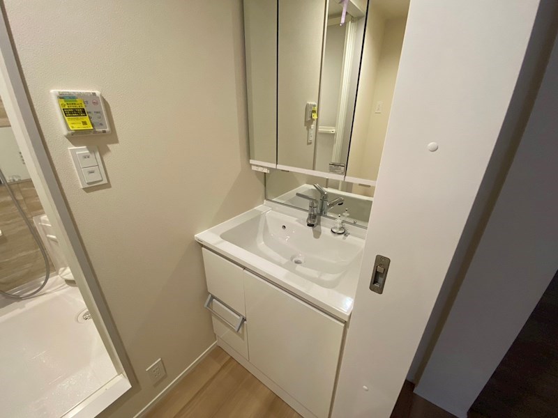 オッジ　フェリーチェ その他2