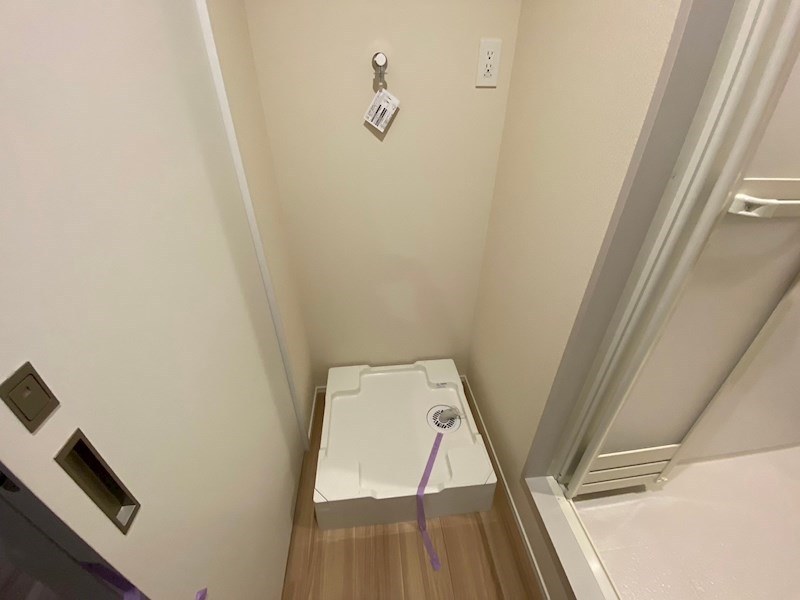 オッジ　フェリーチェ その他3