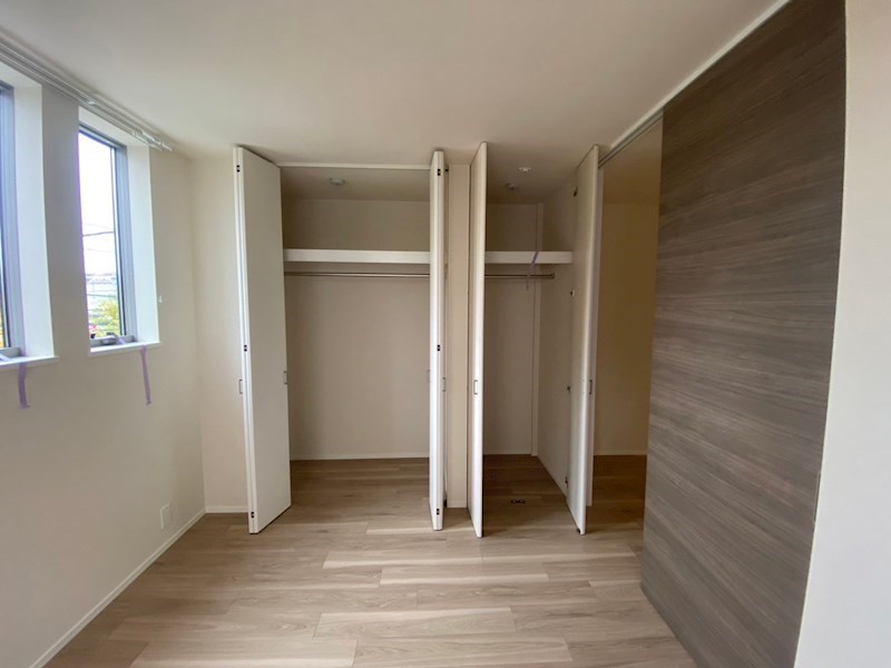 オッジ　フェリーチェ その他5