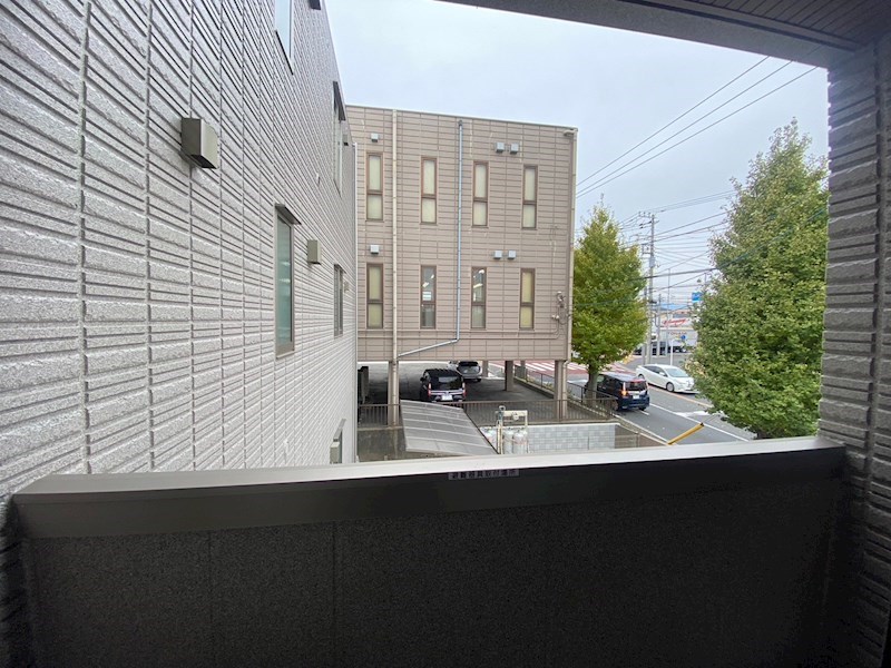 オッジ　フェリーチェ その他6