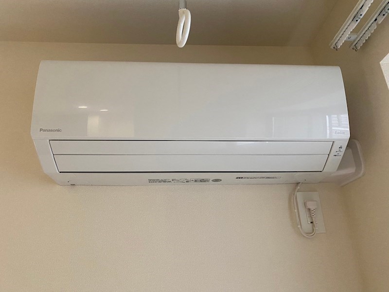 オッジ　フェリーチェ その他7