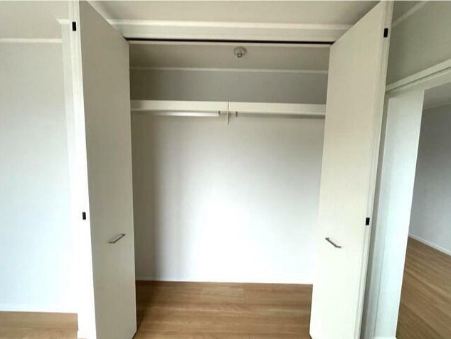 ブランメゾンＡ その他3