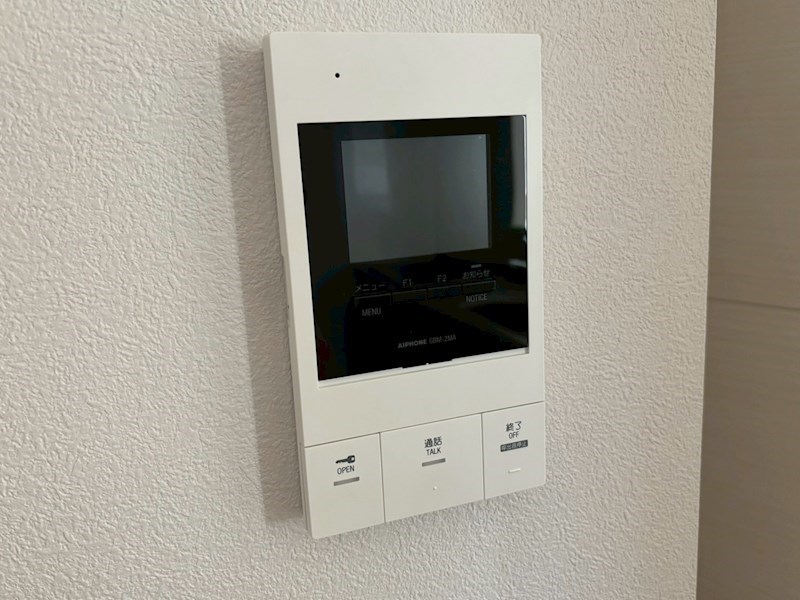 ブランメゾンＡ その他4