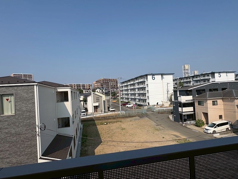 ブランメゾンＡ その他2