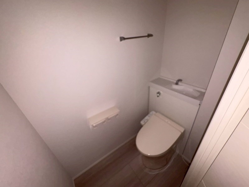 ブランメゾンＡ その他3