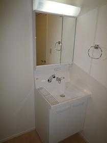 カーサ湘南台Ⅱ その他1