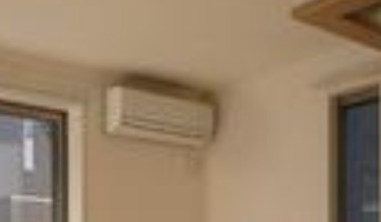 カーサ湘南台Ⅱ その他2