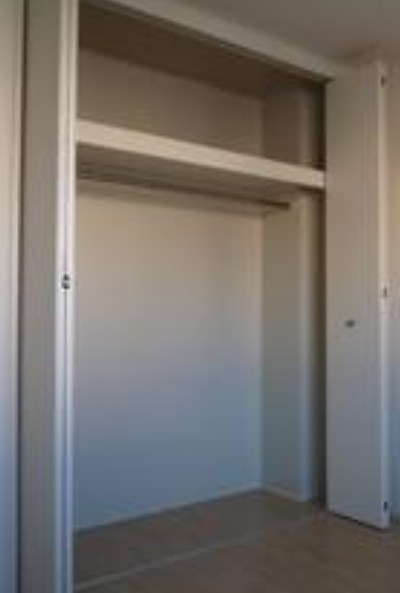 カーサ湘南台Ⅱ その他3