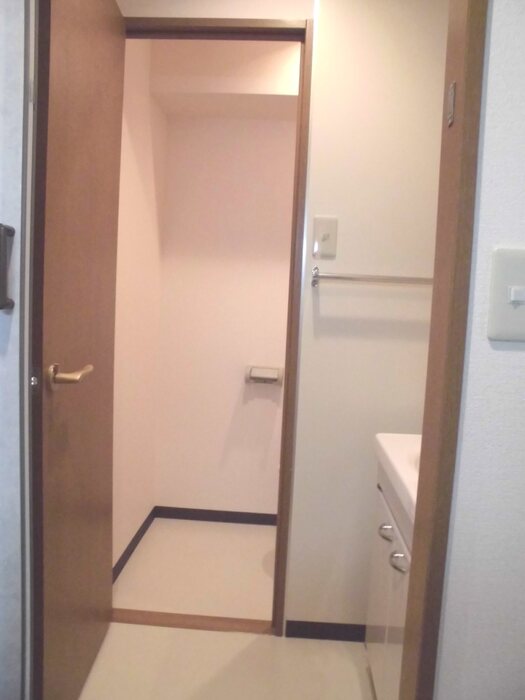 リビングタウン厚木 その他2