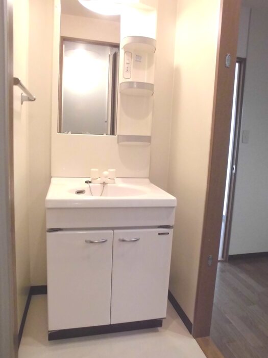 リビングタウン厚木 その他3