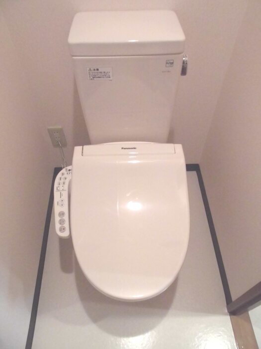 リビングタウン厚木 その他4