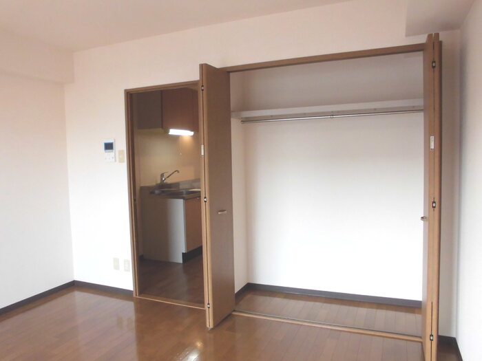 リビングタウン厚木 その他5