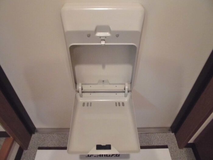 リビングタウン厚木 その他6