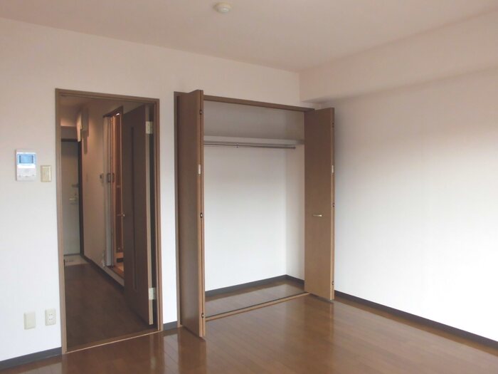 リビングタウン厚木 リビング