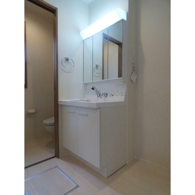 アネックス湘南 その他1