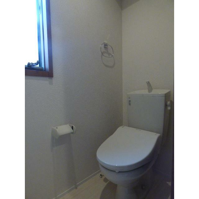 アネックス湘南 その他2