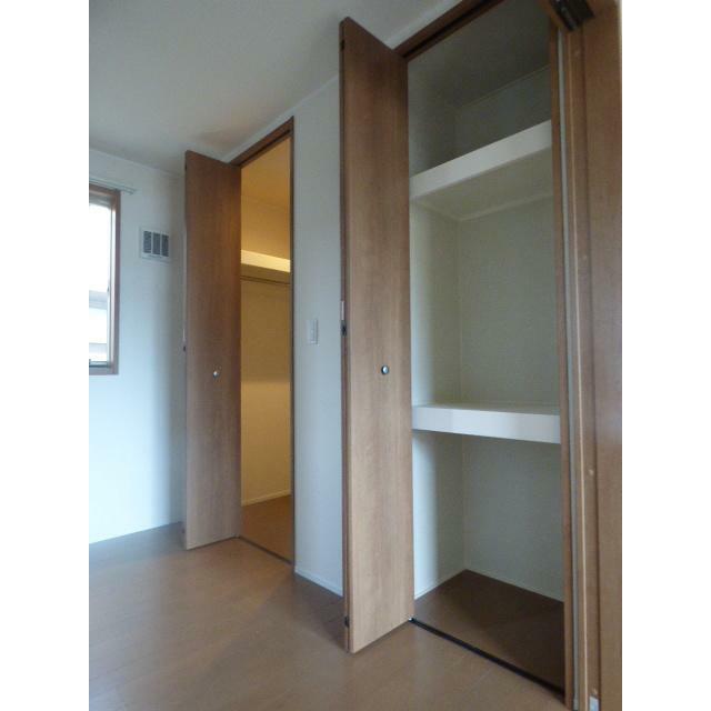 アネックス湘南 その他3