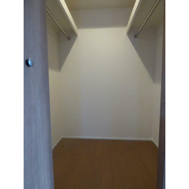 アネックス湘南 その他4