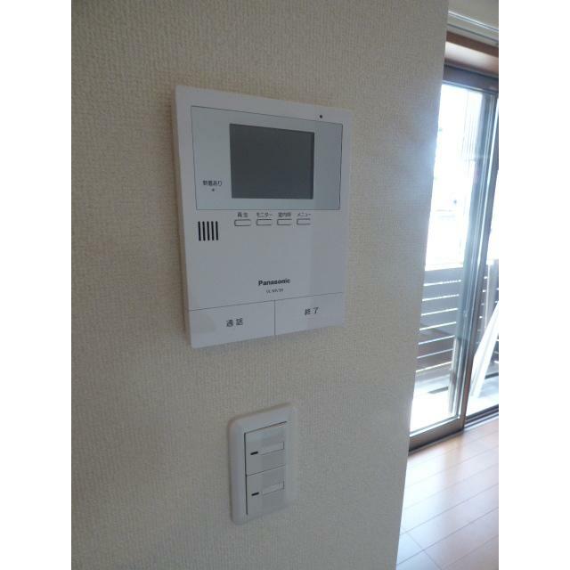 アネックス湘南 その他6