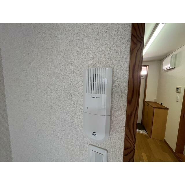パステルハイツ　厚木 その他9