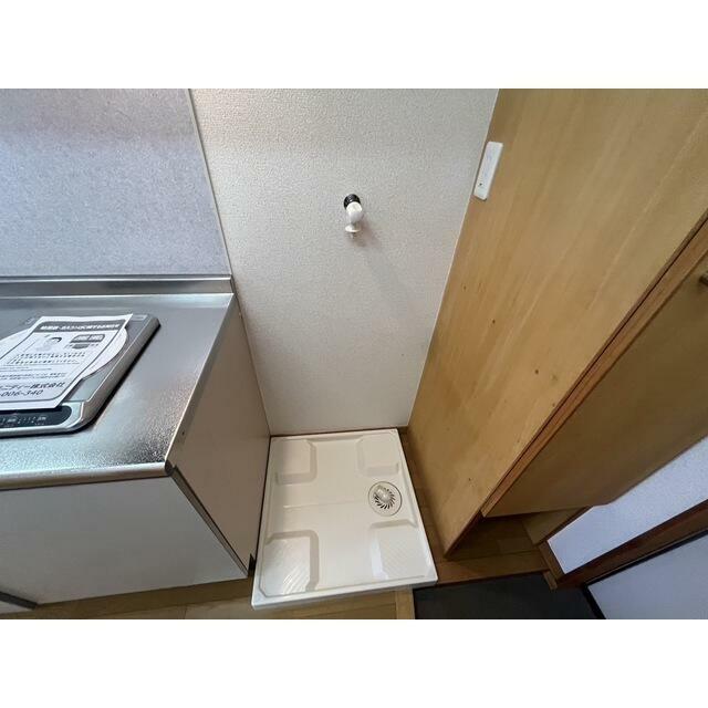 パステルハイツ　厚木 その他7