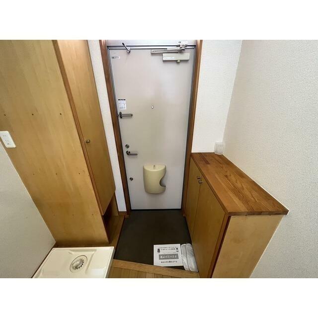 パステルハイツ　厚木 その他13