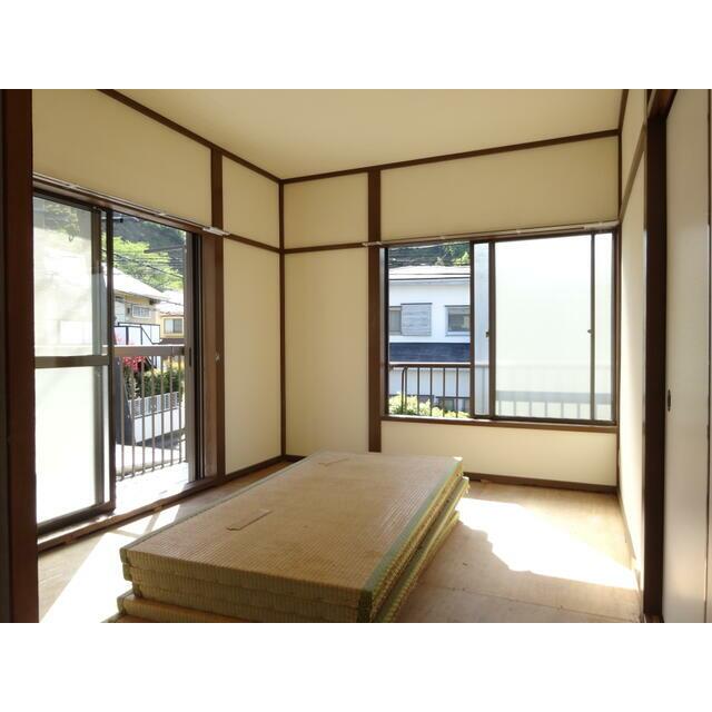 北村ハイツⅡ その他5