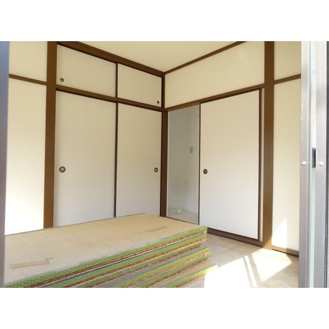 北村ハイツⅡ その他7