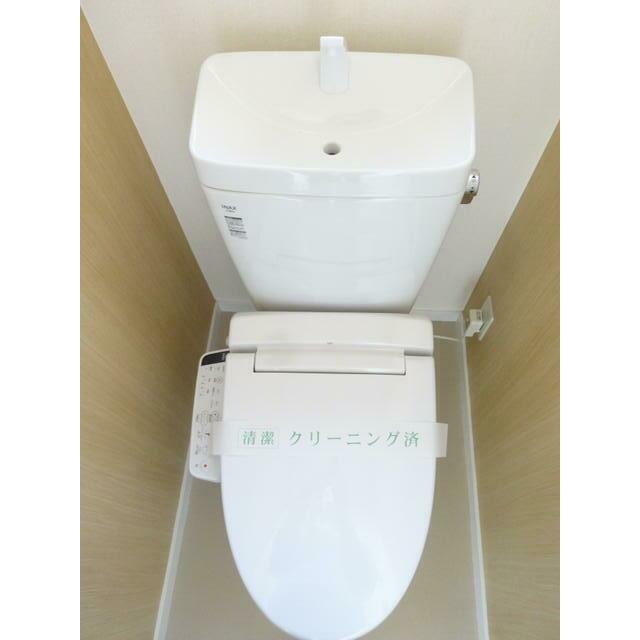 北村ハイツⅡ その他9