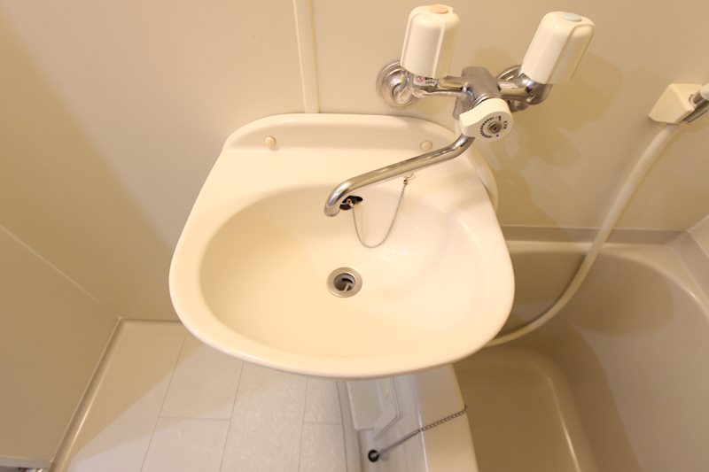 アビタシオン湘南 その他2