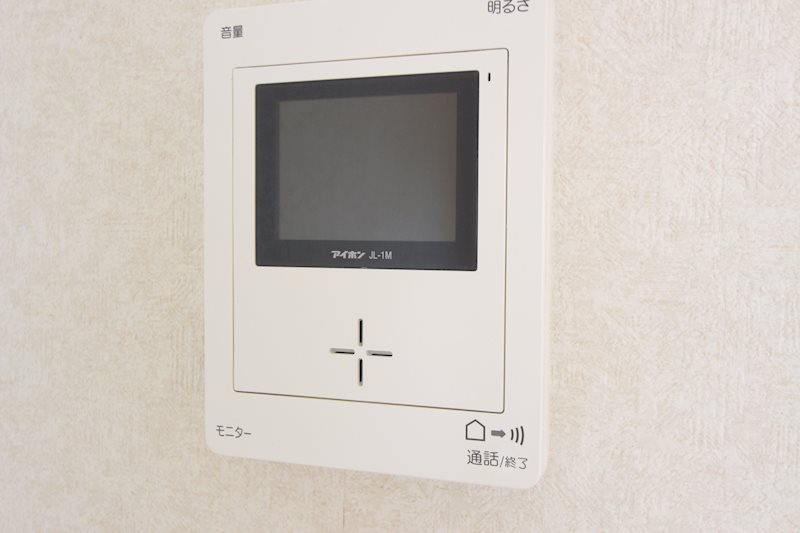 アビタシオン湘南 その他3