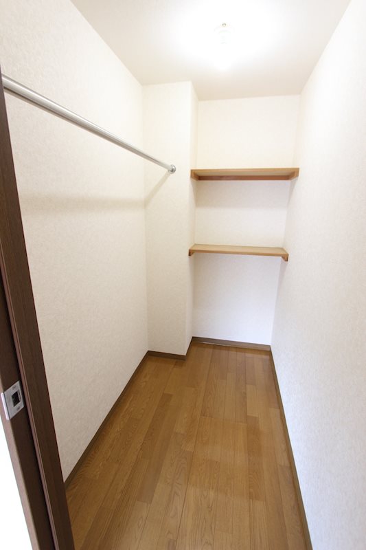 アビタシオン湘南 その他4