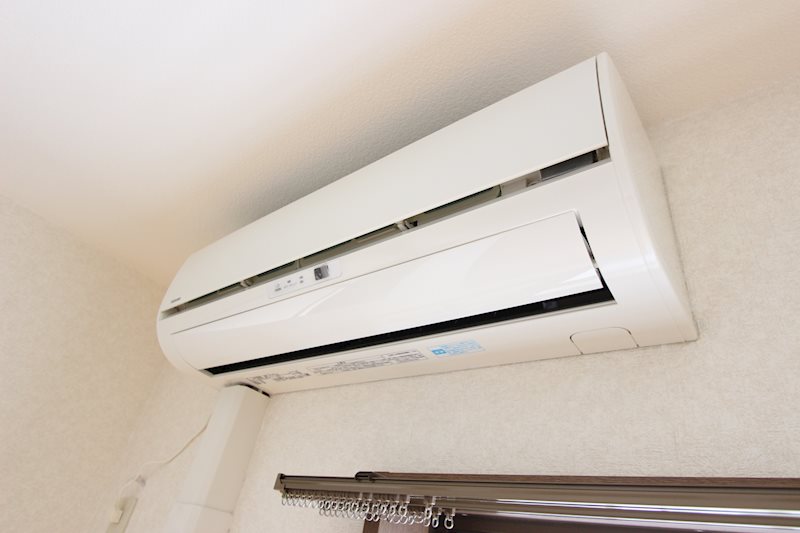 アビタシオン湘南 その他6