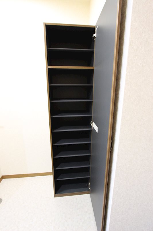 アビタシオン湘南 その他7