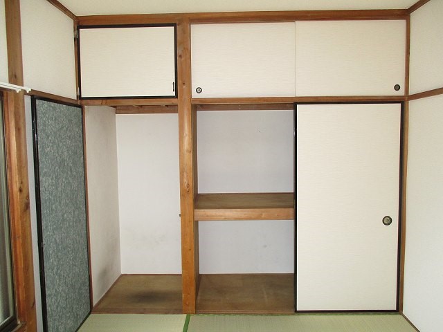 コスモAoi戸塚 その他2