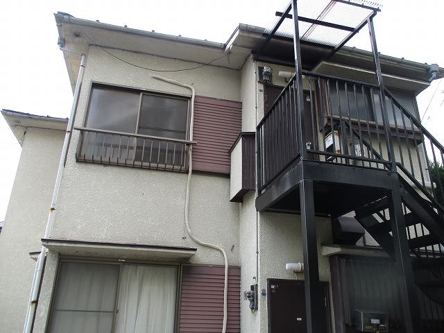 コスモAoi戸塚 その他5