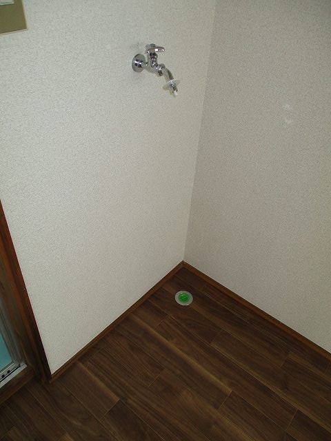 コスモAoi戸塚 その他7