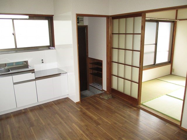 コスモAoi戸塚 その他8