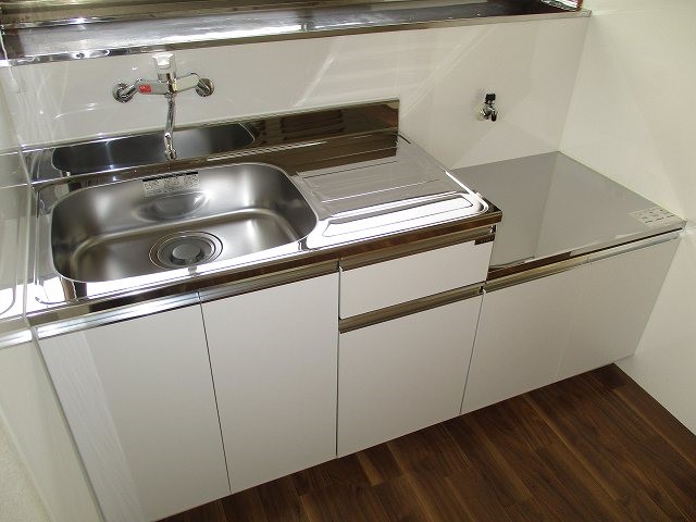 コスモAoi戸塚 その他9