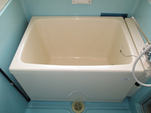 コスモAoi戸塚 その他10