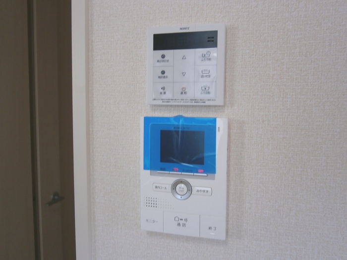 ひまわり  その他3
