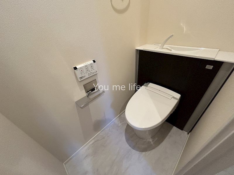 フォルトゥーナ雪ノ下 その他1