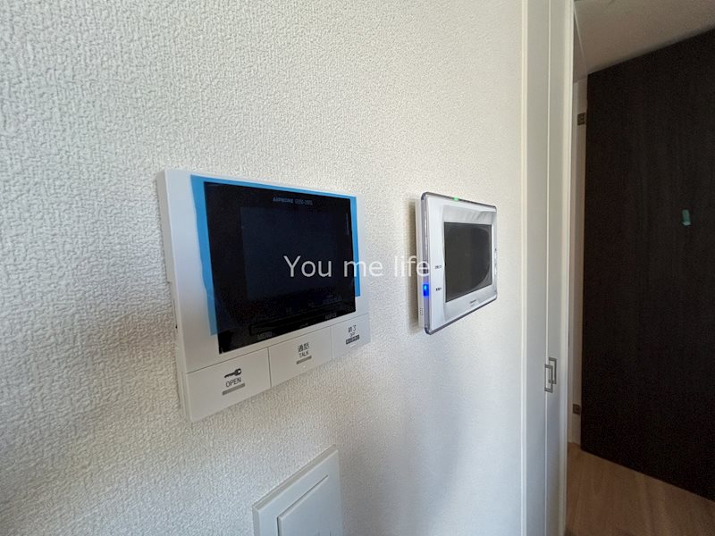 フォルトゥーナ雪ノ下 その他2