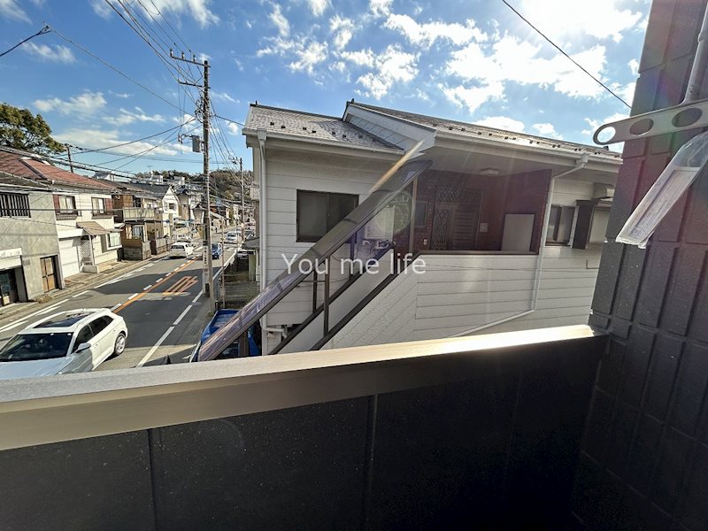 フォルトゥーナ雪ノ下 その他3