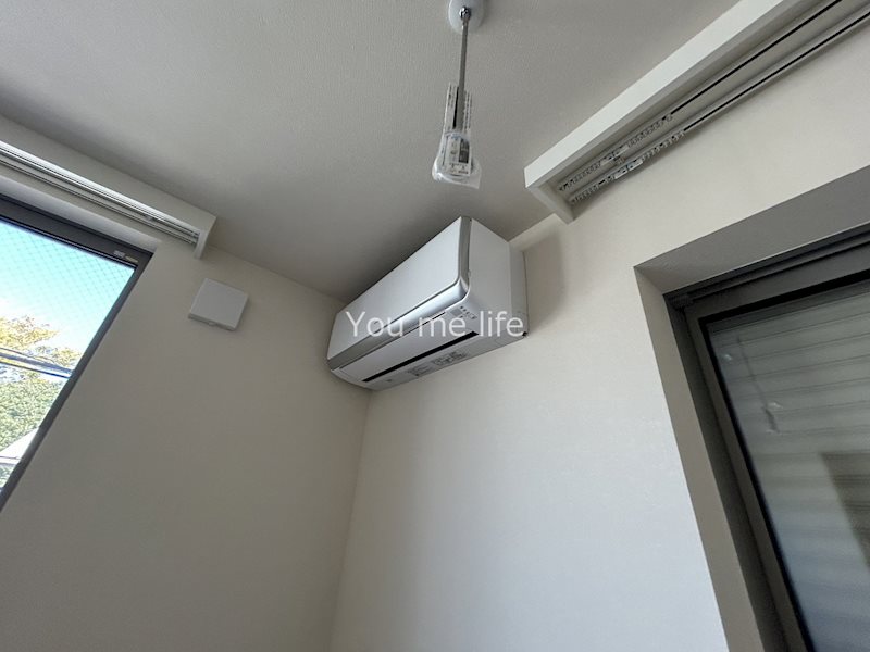 フォルトゥーナ雪ノ下 その他4